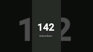 1000 subscribers compilit😱😱😱 #shorts #trending #viral 🔥🔥🔥