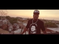 SMTH - Last Straw featuring Capital STEEZ