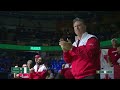 highlights heliovaara virtanen fin v pospisil galarneau can davis cup finals 2023