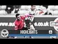 HIGHLIGHTS | Coventry City v Peterborough United