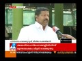 milma to raise milk price manorama news