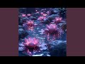 Holographic Harmony