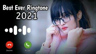 Best New Ringtone 2021|Romantic Ringtone 2021|Love Ringtone|Hindi Ringtone|DJ Ringtone।