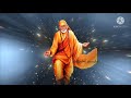 கண்டதும் கேட்டுவிடு saibaba motivational speech in tamil sai baba advice tamil