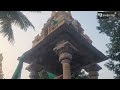 26 abhimana kshethram adhirangam ranganatha swamy temple adhi thiruvarangam 108 ak sreedhar raju