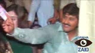 Mehak Malik   Dil tay badshahiyan terian Naeem Hazarvi   YouTube