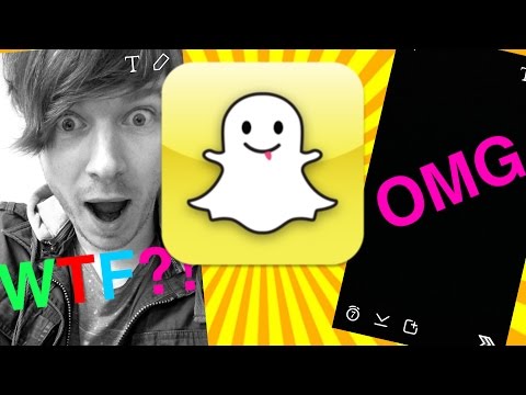 HOW TO CHANGE TEXT COLOR ON SNAPCHAT HOW TO CHANGE TEXT COLOR ON SNAPCHAT
