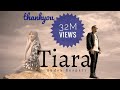 Jika Kau Bertemu Aku Begini -TIARA- Andra Respati (Official Music Video)