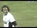 uefa cup 2001 02 1st round chernomorets valencia 2nd