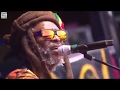 Steel Pulse - Don't Shoot - Live at California Roots 2019
