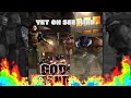 god hand yet oh see mind j. tomic remix