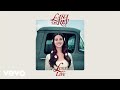 Lana Del Rey - Groupie Love (Official Audio) ft. A$AP Rocky