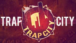 Psychic Type - Victory Road (Original Mix)