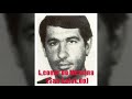 processo presunta trattativa stato mafia parte 7 leonardo messina