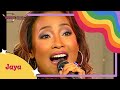 Jaya fills our hearts and dreams with joy as she covers ‘Hinahanap-hanap Kita!’ | Party Pilipinas