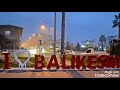 balikesİr Çİftetellİsİ