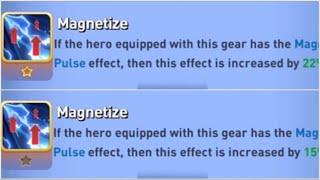 TOPWAR: Can I REMOVE a level 1 RUNE or HIGHER from the Titan Gear using the RECYCLE TOOL ?