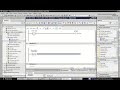 SIEMENS - PLC Sequence ElectroPneumatics Basic vid2