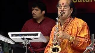 Raag Rang  video- Bhagyada Lakshmi Baaramma.Kadri Gopalnath &Pravin Godkhindi.