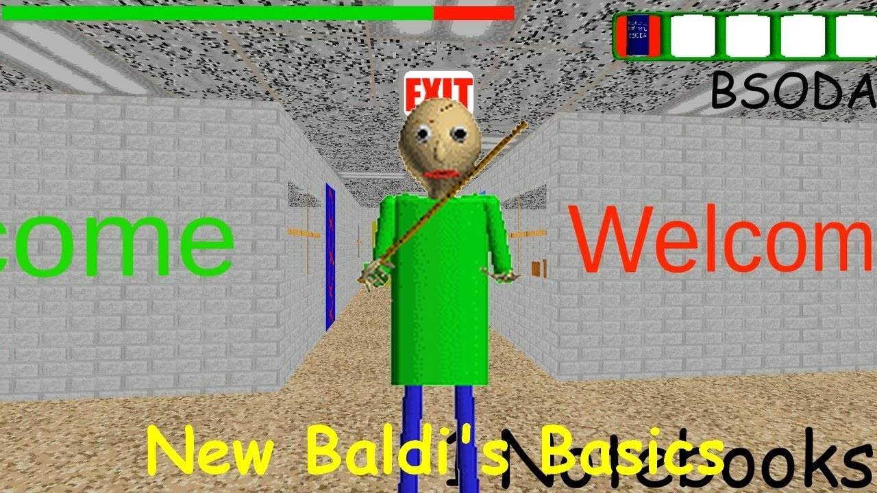 Baldi's Basics Kickstarter Exclusive Demo. Baldis Basics Ln my real School Baldis Basics 1.3.2 decompiled Mod. Baldi's Basics Door. Все фразы БАЛДИ на русском.