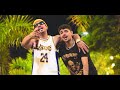 lim hawk feat real mf jack herer tropa do 7lc