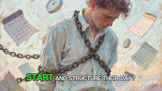 The Perfect Daily Routine for 2026 (It Changes Everything)