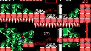 悪魔城伝説 Tas Video Klip Mp4 Mp3