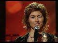 Sissel Kyrkjebø - Kjærlighet (Only Love) - 2001