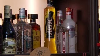 Turquie: les restrictions sur l'alcool divisent la population d'Afyon