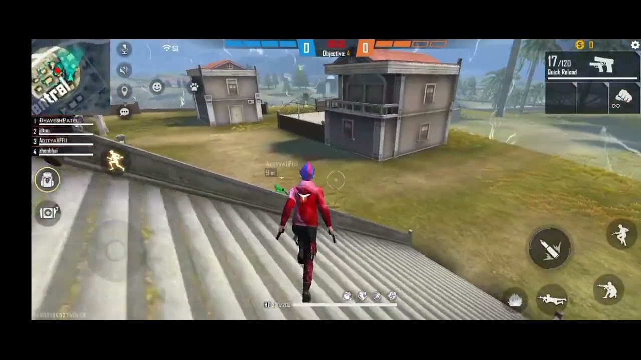 June 19 2022 Youtube