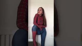 Gabritriguero