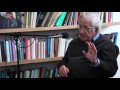 noam chomsky neoliberalism is destroying our democracy