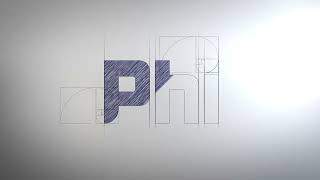 Introducing Phi Commerce's New Brand Identity