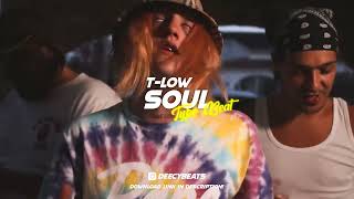 [FREE] T-Low Type Beat 2022 - "Soul"