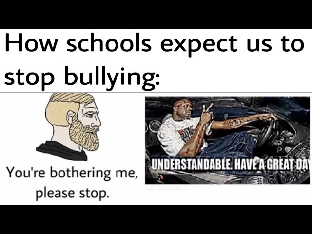 Funny Memes About Elementary School 49 Funny School Memes That Remind