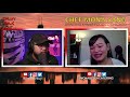 chluy talk podcast ep 32 mona sang bringing khmer food to chicago chicago khmerfood khmerchef