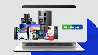 PayFast X Visa | Rewarding you with discounts!