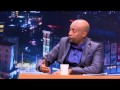 seifu on ebs አዲስዓለም ጌታነህ actress addisalem getaneh