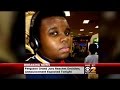 Attorney: Ferguson Grand Jury Reaches Decision In Michael Brown Case