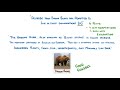 gcse biology adaptations 79