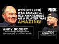 How Coach Andy Bogert Won 18 State Titles and Coached NFL Stars like Sterling Shepard & Wes Welker.