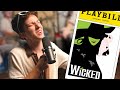 Popular - Wicked (Yacht Rock Cover) feat. Andrew Barth Feldman