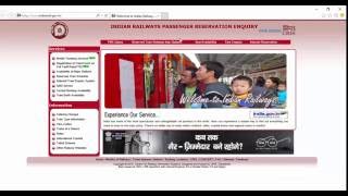 UFT(QTP) Tutorials for Beginners -3. Object Identification using Object Spy