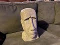 sad moai.wmv