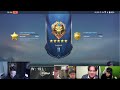 rrq skylar nabrak penjoki top 1 siwa u0026 taka u0026 fenrir pembuktian pro player vs penjoki