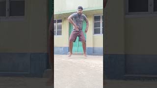 Kukkad Kamal Da 😱 #shorts #dance