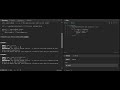 26. Remove Duplicates from Sorted Array | python | leetcode