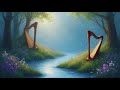 Whispers of the Glen – Celtic Relaxing Music for Deep Calm & Meditation | Serenytune