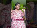 alia cut kurti i got it plus size