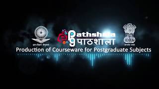 eVidyalaya | Learn IT - HTTP specific API for Servlets